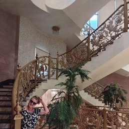 �����, ������������