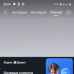 ���� � �������� ��� ������� ������, ������, 27 ��� - ��������� 15 ���� 2025