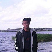 , 35 , 