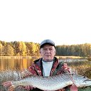 ���� Viktor, �������, 66 ��� - ��������� 15 ������ 2026 � ������ ���� ����������