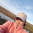 ���� �����, ����������, 57 ��� - ��������� 15 ������ 2024 � ������ ���� ����������