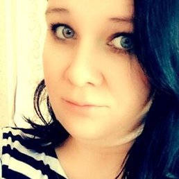 �������, ����, 35 ���