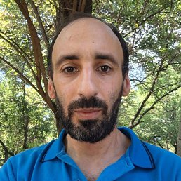 ���� Armen, ������, 40 ��� - ��������� 29 �������� 2025