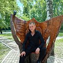 ���� ������, ���������, 46 ��� - ��������� 20 ����� 2026