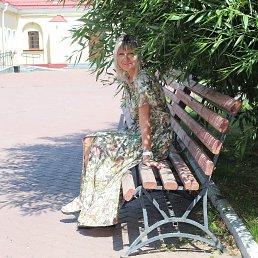 ���� �������, ����, 52 ���� - ��������� 21 ������� 2025