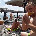 ���� �������, �����, 43 ���� - ��������� 24 ������� 2024