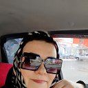 ���� ����, ����������� - ��������� 15 ������ 2025 � ������ ���� ����������