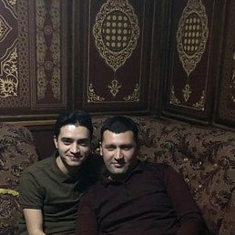 �����, ������, 40 ���