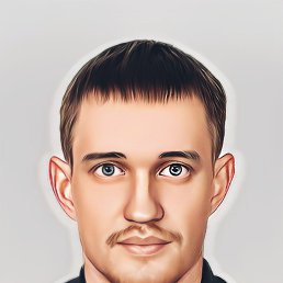 Artem, 34 ,  