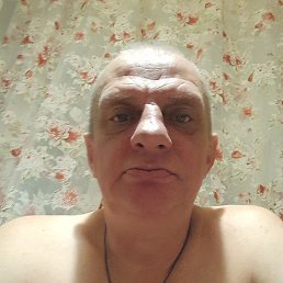 ������, ������, 49 ���