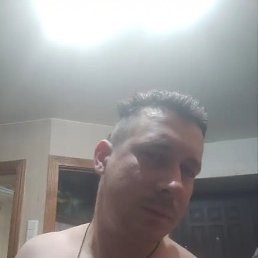 ����, ������, 36 ���