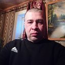 ���� Den, ������, 43 ���� - ��������� 28 ���� 2024 � ������ ���� ����������