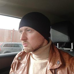 �������, 39 ���, �����-���������