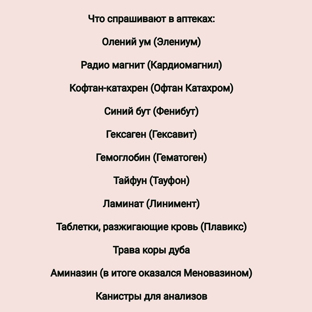   - 15  2025  10:04