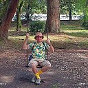 ���� ������, ���������, 61 ��� - ��������� 1 ������� 2024 � ������ ���� ����������