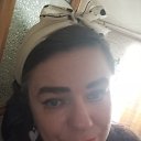 ���� �����, �����-���������, 48 ��� - ��������� 16 ���� 2026
