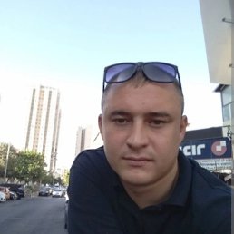 , 31, 