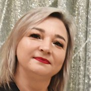 ����, 43 ����, �����