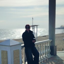 ���� �����, �����������, 37 ��� - ��������� 19 ������ 2026