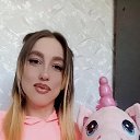 ���� ����, ������ �����, 27 ��� - ��������� 19 ������� 2024 � ������ ���� ����������