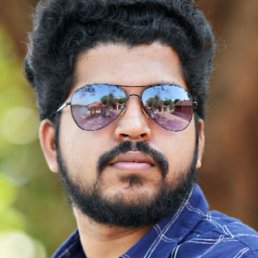 Shreyas Kumar, ����, 23 ����