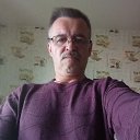 ���� ������, ���������, 50 ��� - ��������� 22 ������� 2025 � ������ ���� ����������