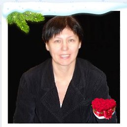 ����������, ������������