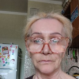 , 62, 