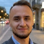 ����, 36 ���, ������������