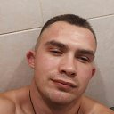 ���� �����, ������, 29 ��� - ��������� 18 ������� 2025 � ������ ���� ����������