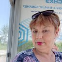 ���� ����, �������, 59 ��� - ��������� 2 ������� 2024 � ������ ���� ����������