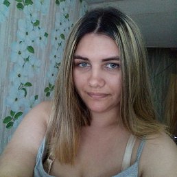 , , 25 