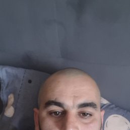 , 34, 