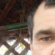 ivars, 40, 