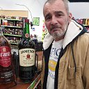 ���� �����, ������, 56 ��� - ��������� 24 ������� 2025 � ������ ���� ����������