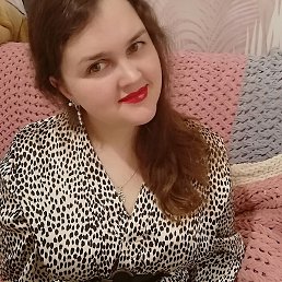 �����, ������������, 32 ����