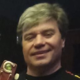 ��������, ������, 45 ���