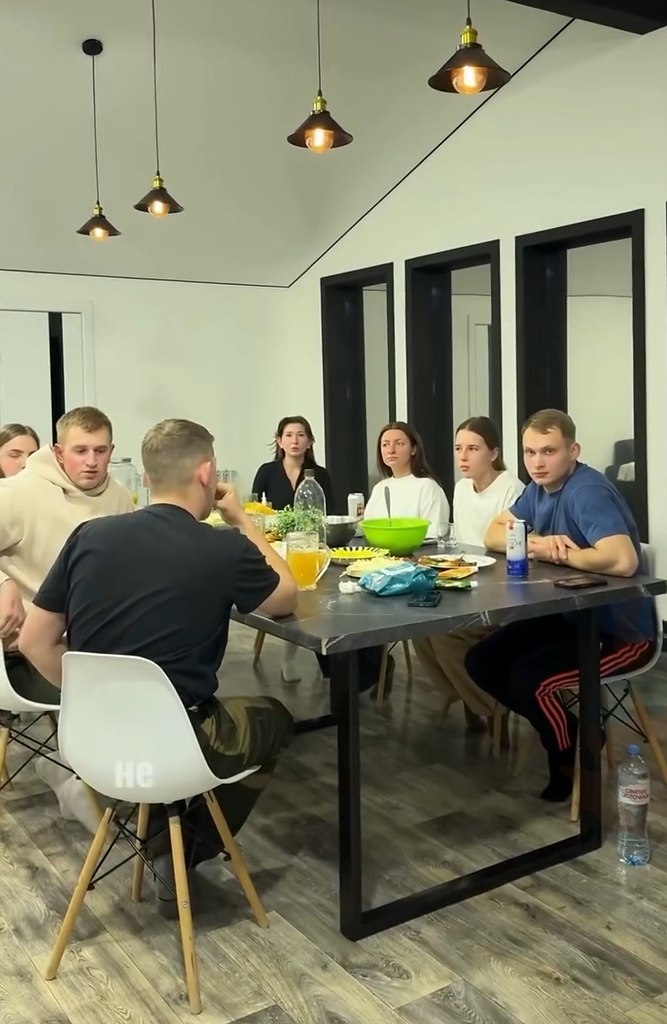 �������� �������� �� ���� ������ � ��� ������� ������������� � � ������� ����������: ������� �� ...