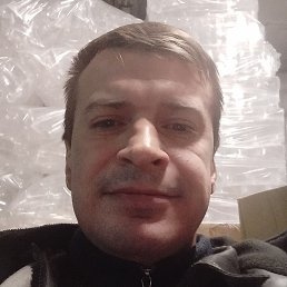 ����, ������ ��������, 45 ���