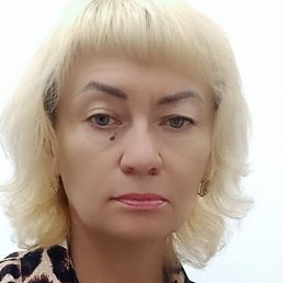 ������, ����, 59 ���