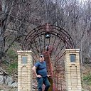 ���� �����, �������, 49 ��� - ��������� 27 ������ 2023 � ������ ���� ����������