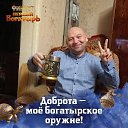 ���� �����, �������, 41 ��� - ��������� 28 ����� 2026 � ������ ���� ����������