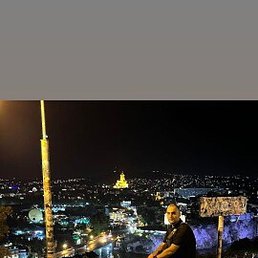 ���, �����������, 33 ����