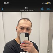 ����, 32 ����, ����