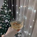 ���� �akost, ���� - ��������� 25 ������� 2023 � ������ ������ ��������