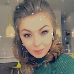 , 28, 