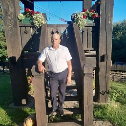 Simion, ������, 53 ����