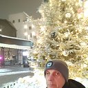 ���� �������, �����������, 44 ���� - ��������� 10 ������ 2026