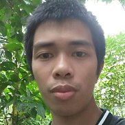 Oliver, 26 лет, Манила Oliver, 26 лет, Манила