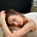 ���� �����, ����������, 28 ��� - ��������� 3 ���� 2025 � ������ ���� ����������